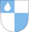 EST_Väike-Maarja_vald_COA EST_Väike-Maarja_vald_COA